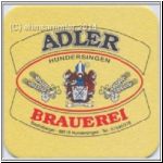 hunders (6).jpg